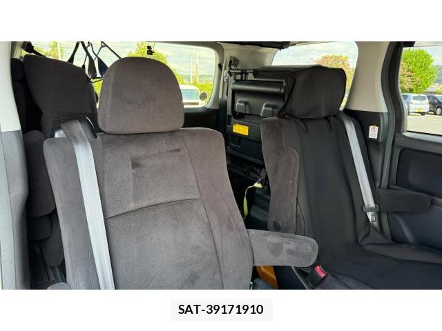 Toyota VELLFIRE 2009-11 8548953-6