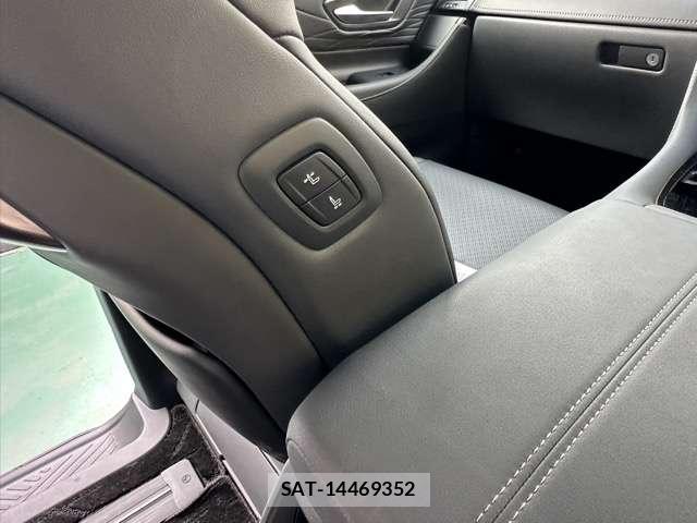 Toyota VELLFIRE 2024-12 8549077-10