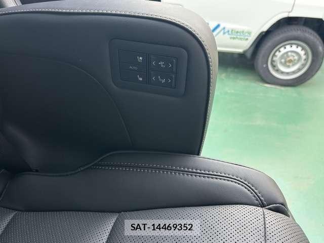 Toyota VELLFIRE 2024-12 8549077-11