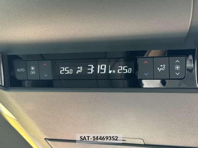 Toyota VELLFIRE 2024-12 8549077-12