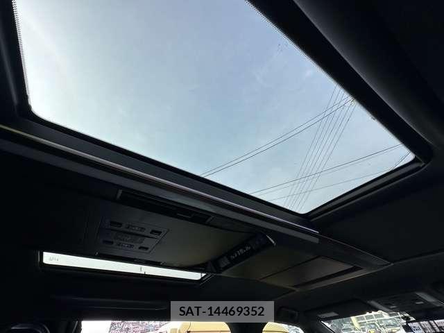 Toyota VELLFIRE 2024-12 8549077-14