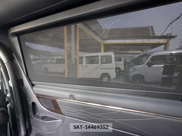Toyota VELLFIRE 2024-12 8549077-15