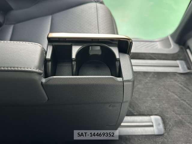 Toyota VELLFIRE 2024-12 8549077-16