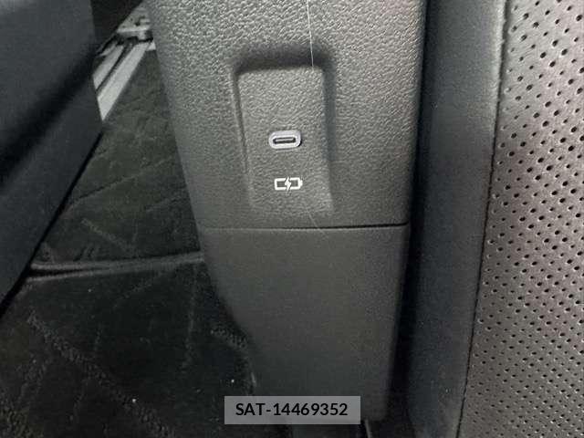 Toyota VELLFIRE 2024-12 8549077-17