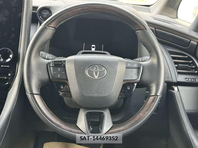 Toyota VELLFIRE 2024-12 8549077-4