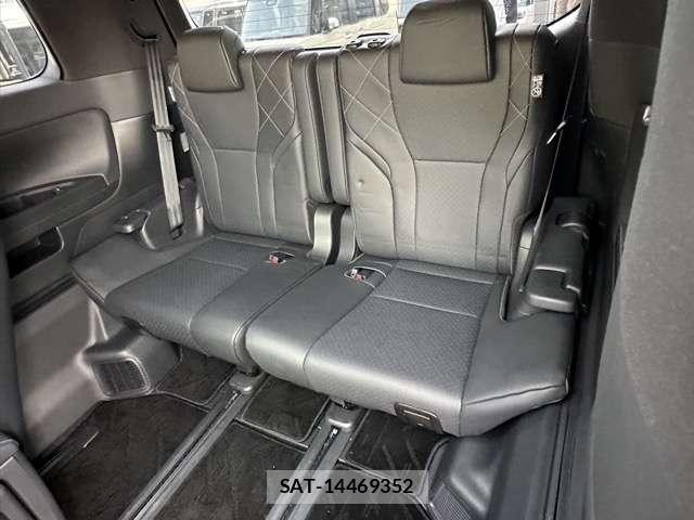 Toyota VELLFIRE 2024-12 8549077-7