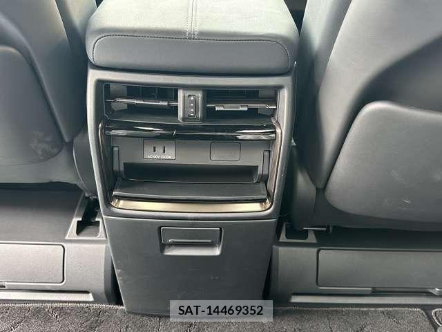 Toyota VELLFIRE 2024-12 8549077-9