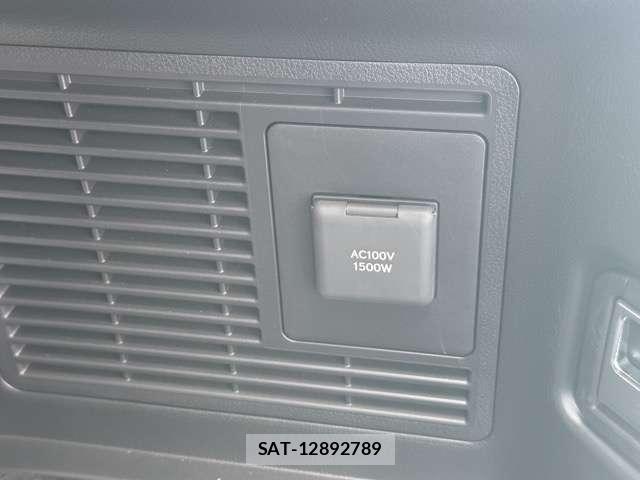 Toyota VELLFIRE 2025-12 8549112-13