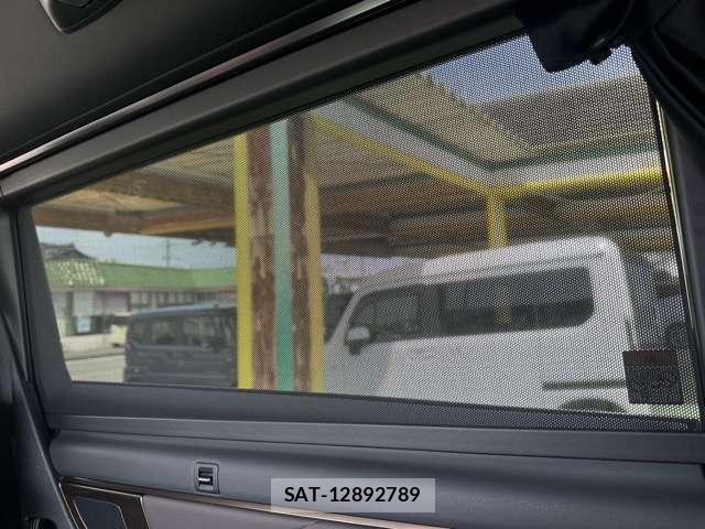 Toyota VELLFIRE 2025-12 8549112-14
