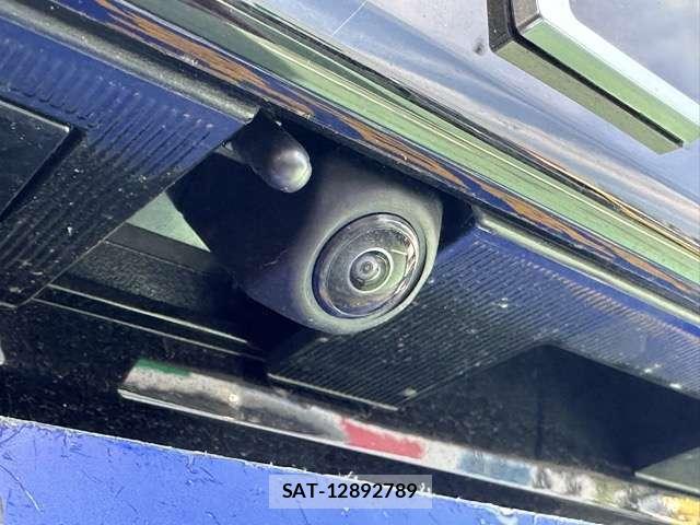 Toyota VELLFIRE 2025-12 8549112-15