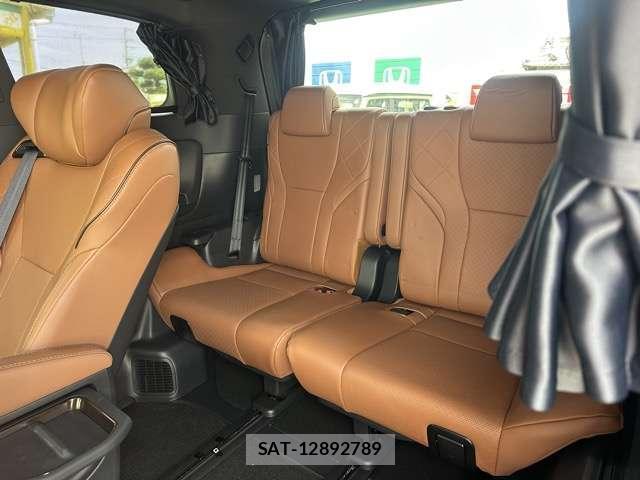 Toyota VELLFIRE 2025-12 8549112-3