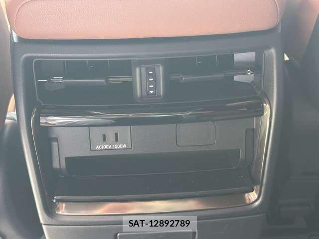 Toyota VELLFIRE 2025-12 8549112-4