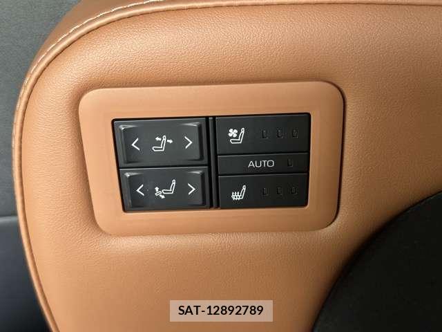 Toyota VELLFIRE 2025-12 8549112-6