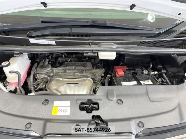 Toyota VELLFIRE 2019-11 8549511-17