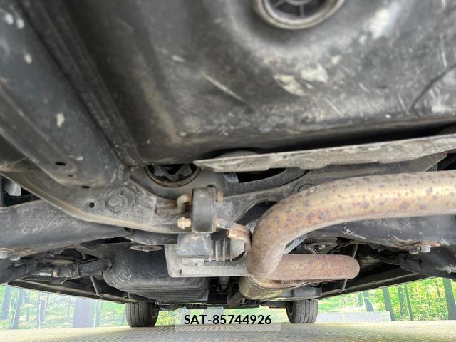 Toyota VELLFIRE 2019-11 8549511-18