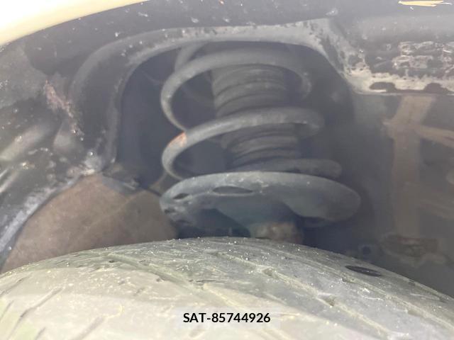 Toyota VELLFIRE 2019-11 8549511-19