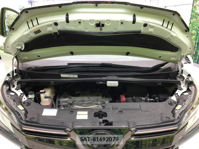 Toyota VELLFIRE 2017-10 8549576-17