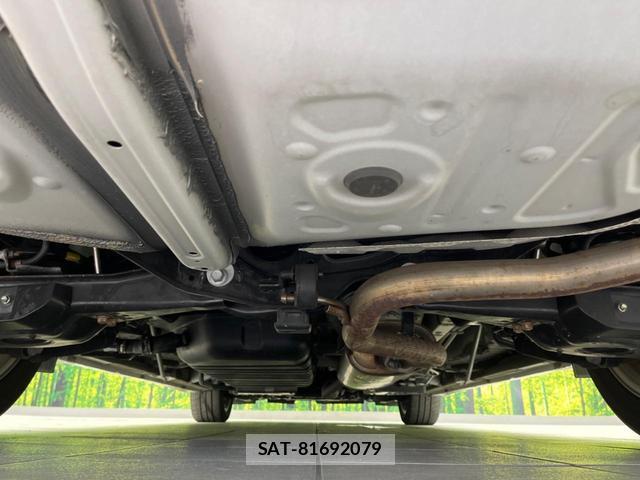 Toyota VELLFIRE 2017-10 8549576-18