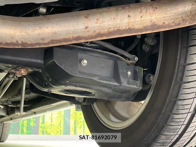 Toyota VELLFIRE 2017-10 8549576-19