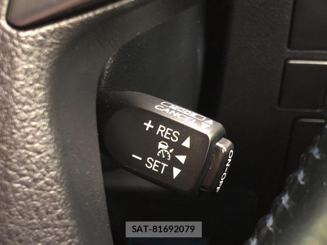 Toyota VELLFIRE 2017-10 8549576-5