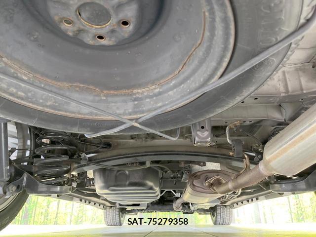 Toyota VELLFIRE 2014-03 8549701-18