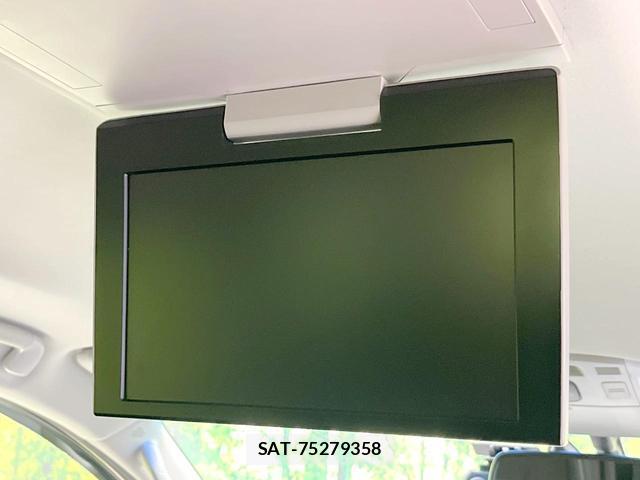 Toyota VELLFIRE 2014-03 8549701-3