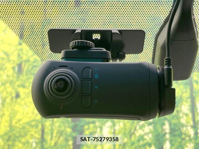 Toyota VELLFIRE 2014-03 8549701-4