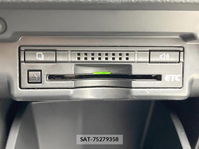 Toyota VELLFIRE 2014-03 8549701-5