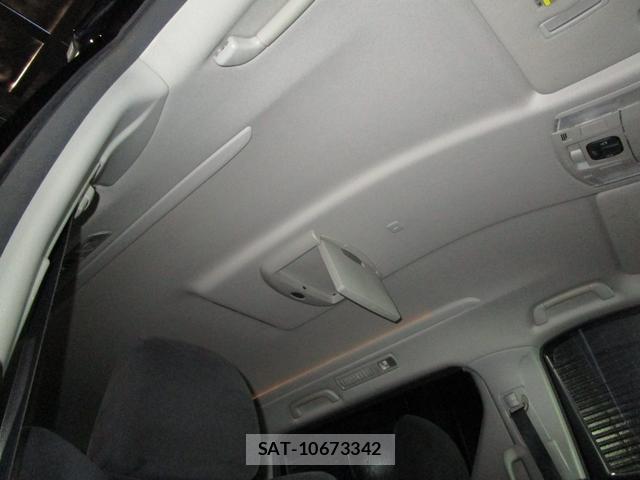 Toyota VELLFIRE 2009-11 8549912-17