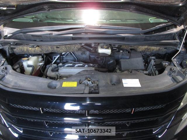 Toyota VELLFIRE 2009-11 8549912-19