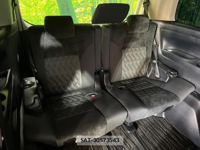 Toyota VELLFIRE 2019-03 8549998-10