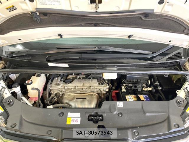 Toyota VELLFIRE 2019-03 8549998-16