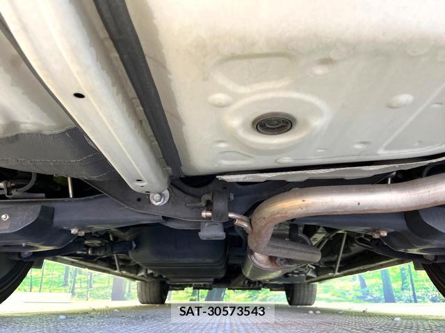 Toyota VELLFIRE 2019-03 8549998-17