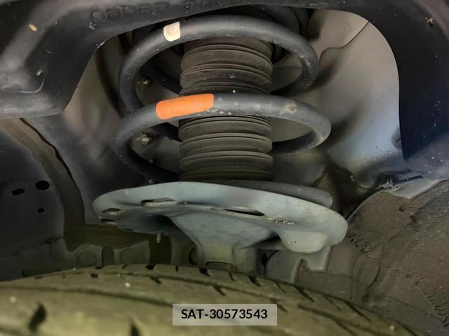 Toyota VELLFIRE 2019-03 8549998-18