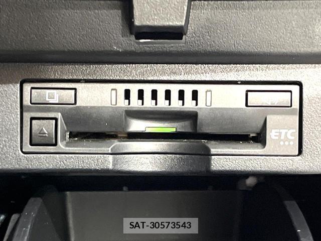 Toyota VELLFIRE 2019-03 8549998-4