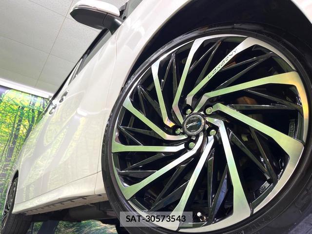 Toyota VELLFIRE 2019-03 8549998-6