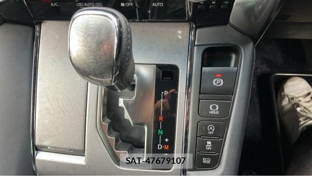Toyota VELLFIRE 2018-09 8550217-14