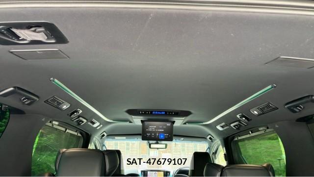Toyota VELLFIRE 2018-09 8550217-15