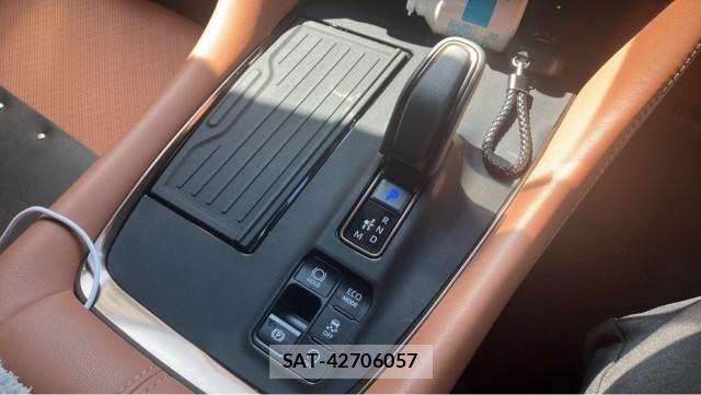 Toyota VELLFIRE 2025-08 8550219-14
