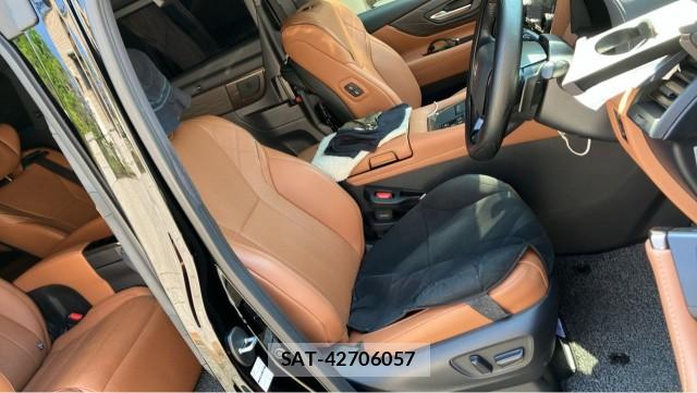 Toyota VELLFIRE 2025-08 8550219-5