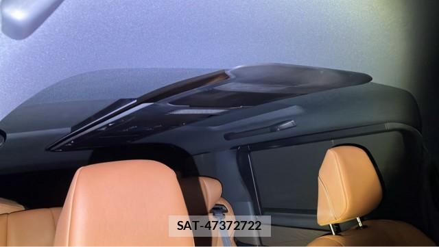 Toyota VELLFIRE 2025-07 8550284-15