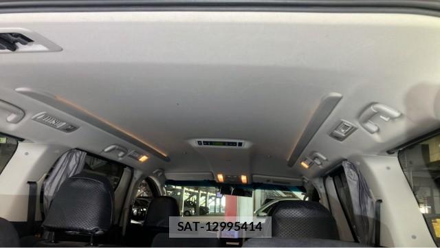 Toyota VELLFIRE 2012-07 8550298-15