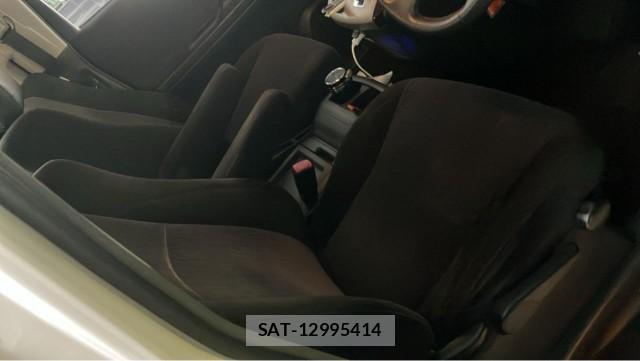 Toyota VELLFIRE 2012-07 8550298-5