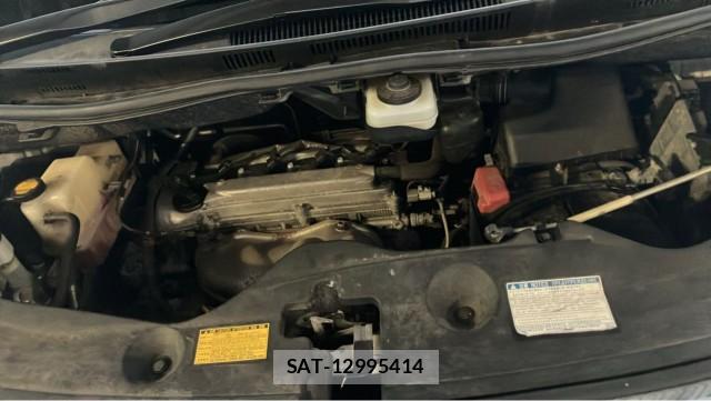 Toyota VELLFIRE 2012-07 8550298-7