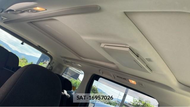 Toyota VELLFIRE 2012-07 8550416-15