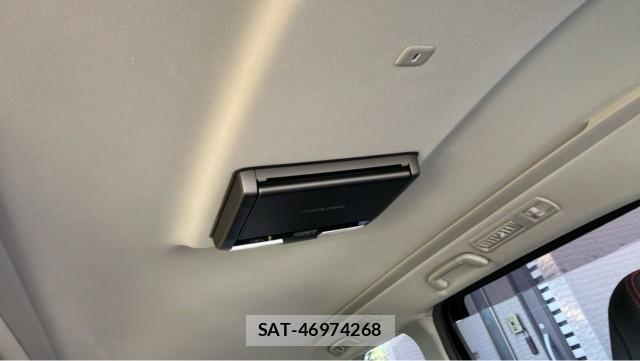 Toyota VELLFIRE 2015-01 8550422-15