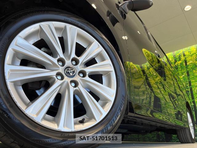 Toyota VELLFIRE 2018-08 8550810-12