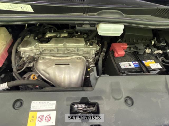 Toyota VELLFIRE 2018-08 8550810-18