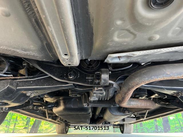Toyota VELLFIRE 2018-08 8550810-19