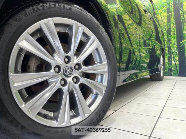 Toyota VELLFIRE 2016-08 8551080-13